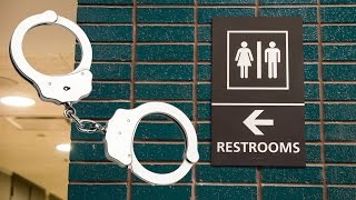 City Takes Anti-Trans Laws To Extreme Levels