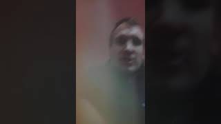 10 дней без соли бросаю альфа пвп мефедрон