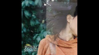 Medialdea / Portal [Official Audio] 2019