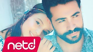 Bahadır Sağlam - Yaz Aşkları
