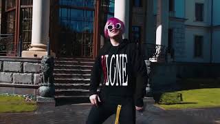 THRILL PILL  -  Я ЕБАЛ РЕП [МИНУС БИТ ИНСТРУМЕНТАЛ BY MRNEKITBEATZZZZZ]