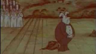 Pif Paf Oi Oi Oi (Пиф Паф Ой Ой Ой)