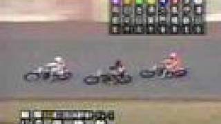 第33回日本選手権オートレース優勝戦