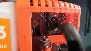 Патриот bm 106. Patriot bm106