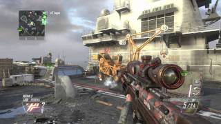 First in Evade  c:
