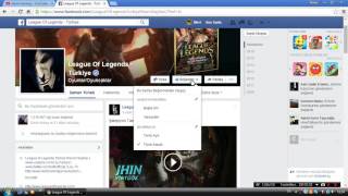 league of legends bedava  kostum ve şampiyon