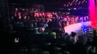 Top Hill (Budva,Montenegro) 01/08/2012 -5-