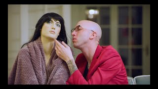 sKitz Kraven - Baby Girl (Official Music Video)