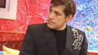 Koky Belaunde: Incidente con Imitador - Magaly Te Ve