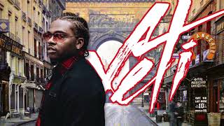 [FREE] Gunna Type Beat 2019 - “Santurce” | Trap Instrumental 2019 | 117 BPM