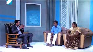 Bro.Rajarathinam_part1