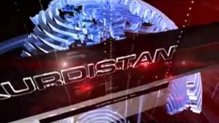 nuçe tv canli izle kürtçe
