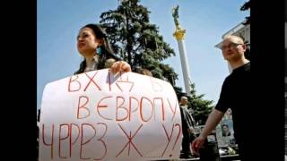 LJ150122 122 mikle1 Украинская Хунта - вход в Европу через