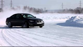 Штурмовик BMW335