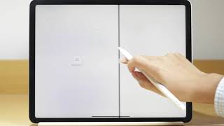 【MarginNote NEWS】Across Multi-Spaces, Double your Productivity with OCR PRO