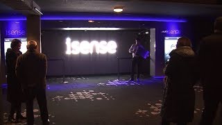 Zalta koļni - Златые горы - instrumentalai iz garmanis - инструментально на гармони