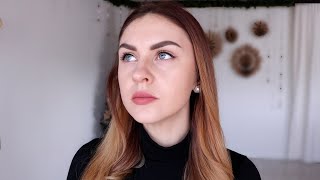 МОЙ ФЕВРАЛЬ