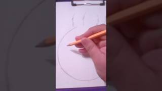 How To Draw A Vore Belly Bulge