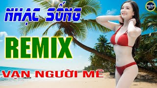 LK nhạc sống gái quê - Người mẫu 2k2 xinh lung linh .