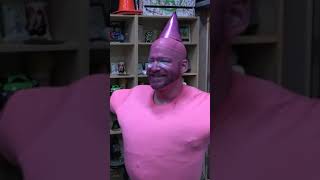 IRL Patrick and Squidward are what my sleep paralysis demons look like