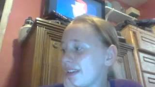Dare Requests by Subs!