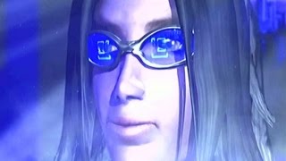 Stolen | PS2 | Trailer
