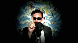 Perv Talk with Pappy Peter Long 1.3