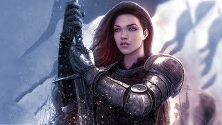 Очень Красивая и Уносящяя в Космос Музыка! Мощные и Потрясающие Треки для души Вся Музыка 2017-2018