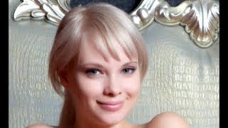 Feeona A Digital Juice Music Part 5