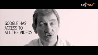 Брюс Клэй: видео — король контента, важный для SEO-оптимизации