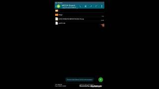 Hack DLS 18 moeda infinita/link na descrição(Explicação no chat)
