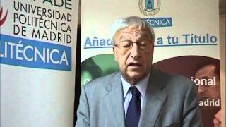 MODELO PARASITARIO CHINO: LA REACCIÓN CHINA.(INTRODUCCIÓN)