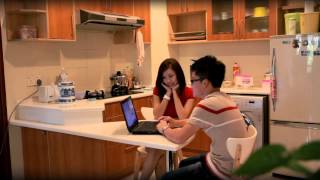 2 Guys 1 Girl with 1 Plan (Teaser)