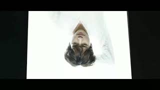 Magic Shop FMV