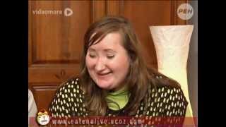 Алиса Тимофеева 266 3 09
