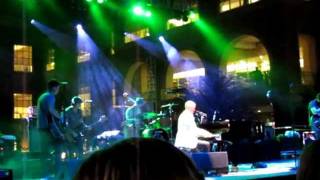 The Fray - Run For Your Life