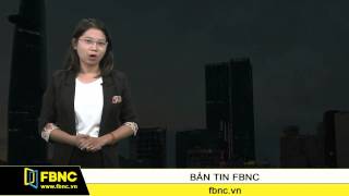 Nhiều dấu hiệu khởi sắc trên thị trường nhà ở trong quý II