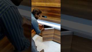 8*10 kitchen design Modular