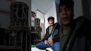 Tenox Zelecktah - Improvisando - 2019 - hf Sound - Rap Toluca - Metepec
