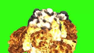 MLG PACK free download