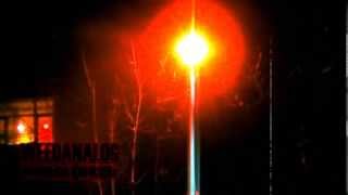 weedanalog - вечный фонарь