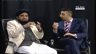 Why Muslims Should Not Support The Mosques: Asghar Bukhari V's Mufti Shah Sadruddin On Islam Channel