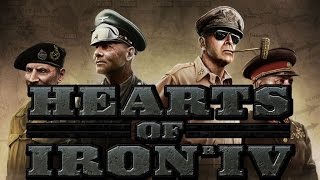 Hearts of Iron 4 пРЯМОЕ ВКЛЮЧЕНИЕ 1939 Люксембург поднятие и развитие