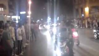 MAKEDONIJA BITOLA SLAVENJE ! ! !