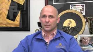 Pricing a West Point Thoroughbreds Horse