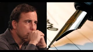 CARTA ABIERTA A ALDITO MARIÁTEGUI