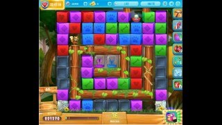 Pet Rescue Saga  Level 1301 Facebook  Games Saga Games