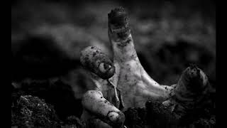SONGS OF MALDOROR  I still exist.