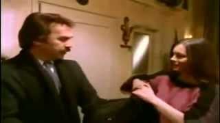 orhan gencebay gideli (HQ) 2011 3D