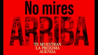 ESTAS PELICULAS TE MUESTRAN LA PROXIMA AGENDA